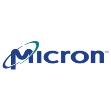 Micron 256GB 2 5 9 5MM SATA SSD MTFDDAK256MAM